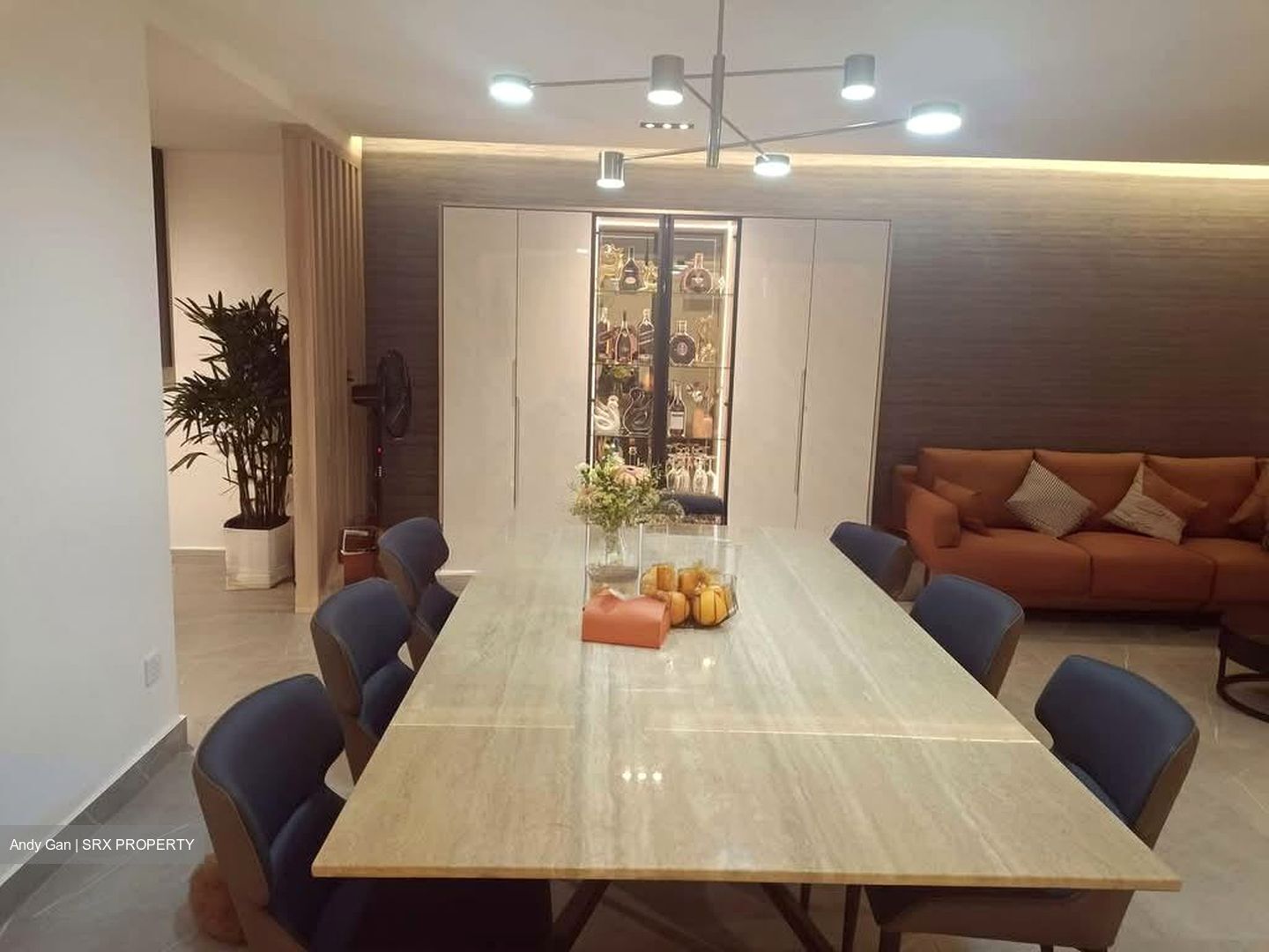 Blk 149 Mei Ling Street (Queenstown), HDB Executive #550994991